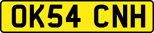 OK54CNH