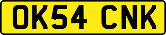 OK54CNK