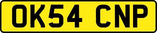 OK54CNP