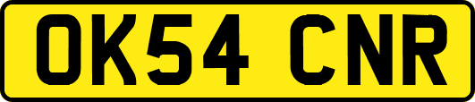 OK54CNR