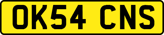 OK54CNS