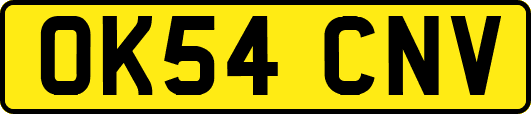 OK54CNV