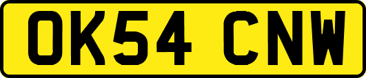 OK54CNW