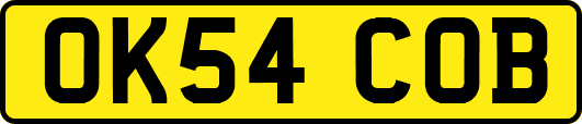 OK54COB