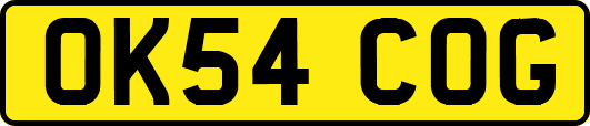 OK54COG
