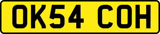 OK54COH