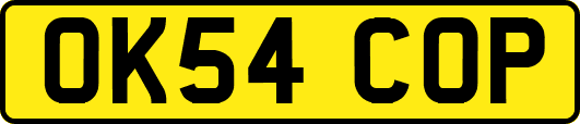 OK54COP
