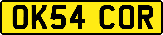 OK54COR