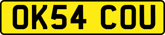 OK54COU
