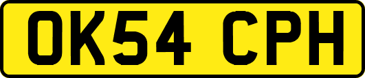 OK54CPH