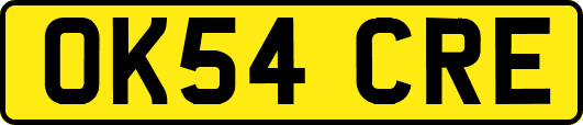 OK54CRE