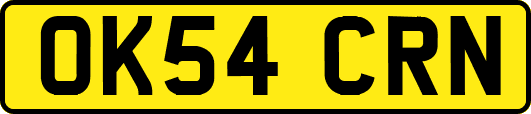 OK54CRN