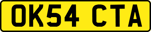 OK54CTA