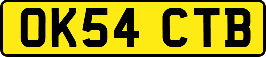 OK54CTB