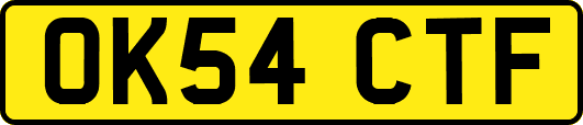 OK54CTF