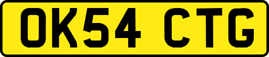 OK54CTG