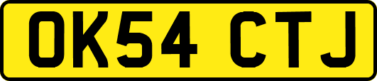 OK54CTJ