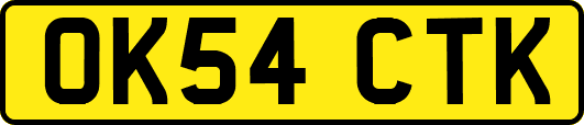 OK54CTK