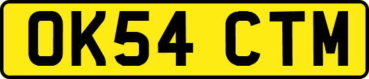 OK54CTM