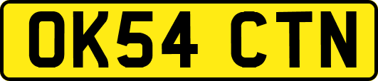 OK54CTN