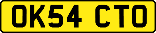 OK54CTO
