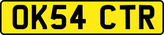 OK54CTR