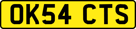 OK54CTS