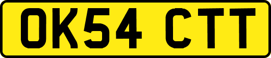 OK54CTT