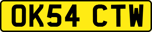 OK54CTW