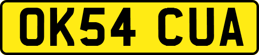 OK54CUA
