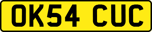 OK54CUC