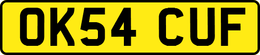OK54CUF