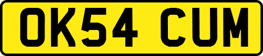 OK54CUM