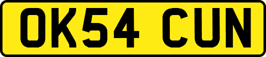OK54CUN