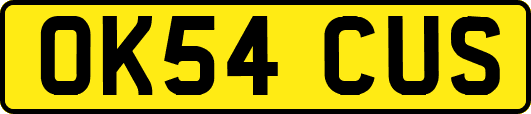 OK54CUS