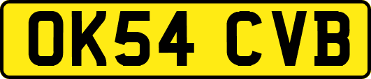 OK54CVB