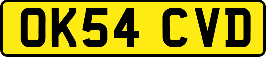 OK54CVD
