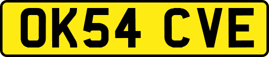 OK54CVE