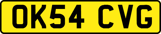 OK54CVG