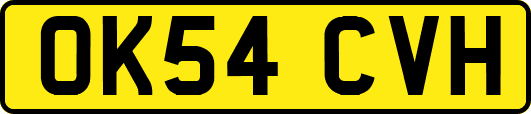 OK54CVH
