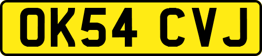 OK54CVJ