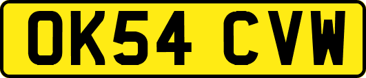 OK54CVW