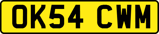 OK54CWM