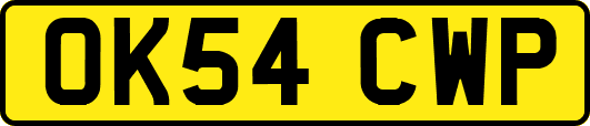 OK54CWP