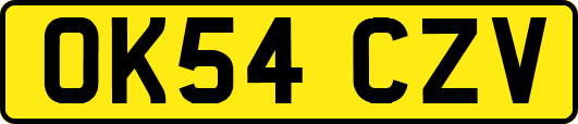 OK54CZV