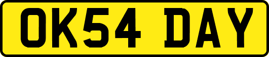 OK54DAY