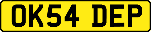 OK54DEP