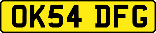 OK54DFG