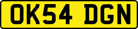 OK54DGN