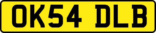 OK54DLB